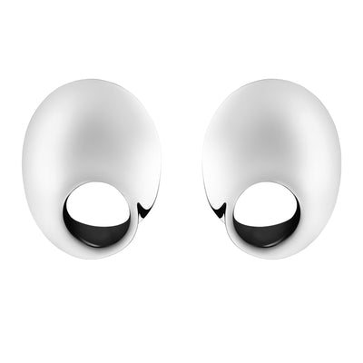 Featured Valentines Earrings image