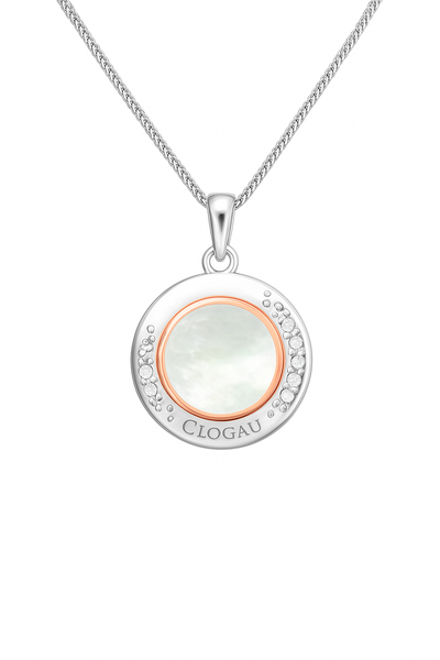 Featured Clogau Celebration image