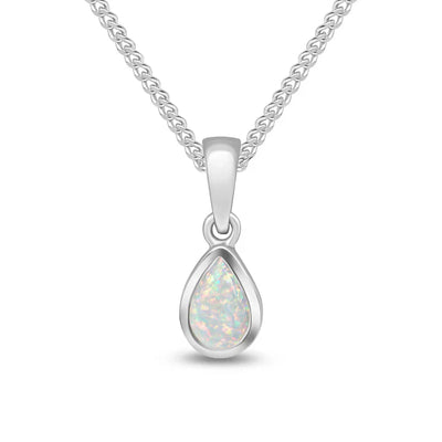 Featured 20% Off Selected Jewellery image