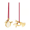 Featured Designer Jewellery image