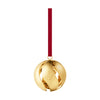 Featured Gifts Under £100 image