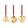 Featured Gifts £51 - £100 image