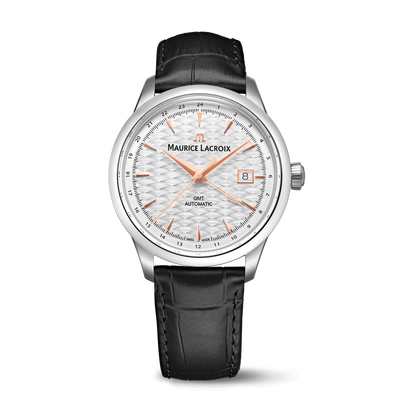 Featured Waterproof Watches image