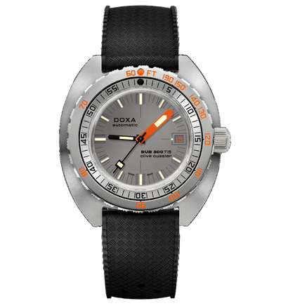 Featured Swiss Luxury Watches image