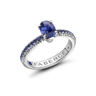 Featured Fabergé image