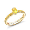 Featured Coloured Sapphires image