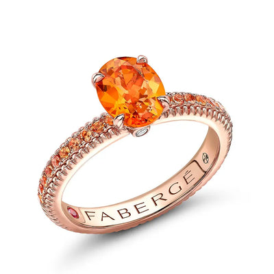 Featured Rose Gold image