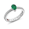 Featured Emerald image