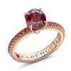 Featured Jewellery £10000 + image