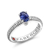 Featured Blue Sapphire Jewellery image
