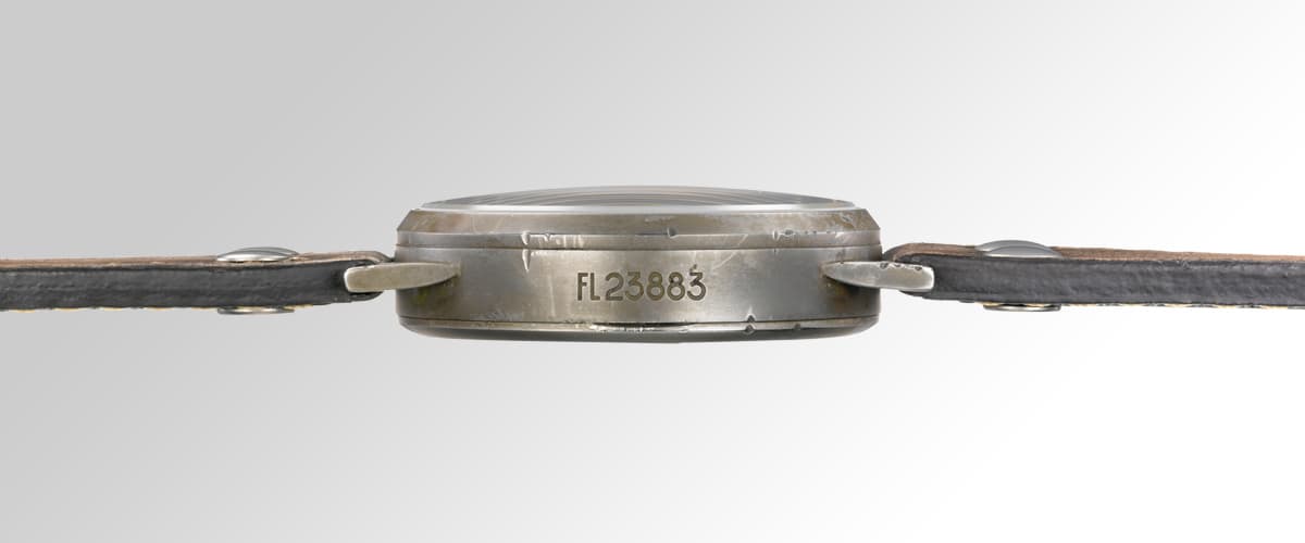 AE888 uk com Khám phá thế giới cá cược trực tuyến - Tiềm năng và Thách thức