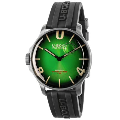 Featured Mens U-Boat Watches image