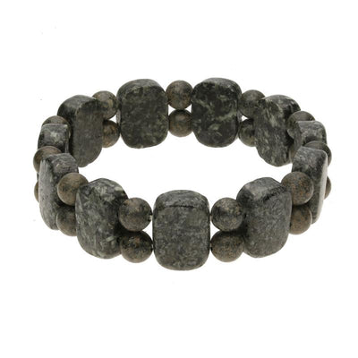 Featured Preseli Bluestone Bracelets image