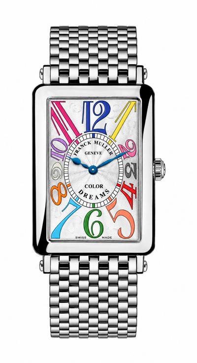 Featured Womens Wearables image