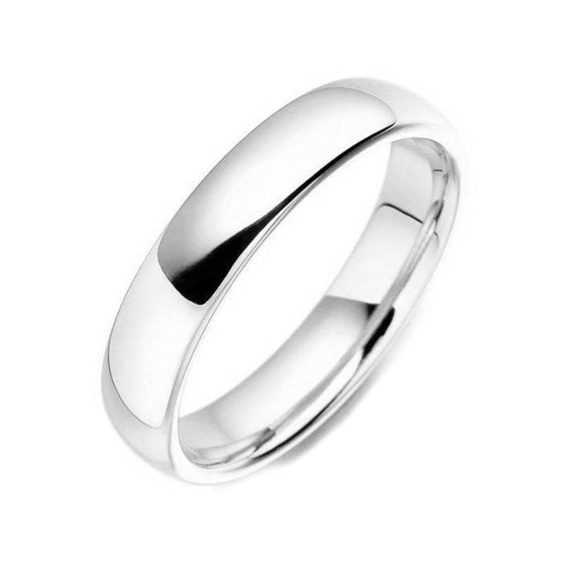 Ladies Wedding Rings Gold Wedding Rings Ladies UK Women s Wedding Rings for Sale