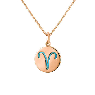 Featured Zodiac image