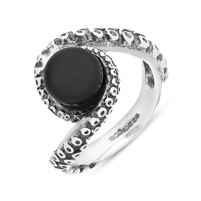 Featured Jewellery & Watches Over £700 image