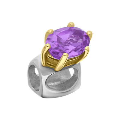Featured Silver Jewellery Charms image