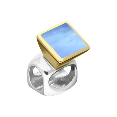 Featured Moonstone Charms image