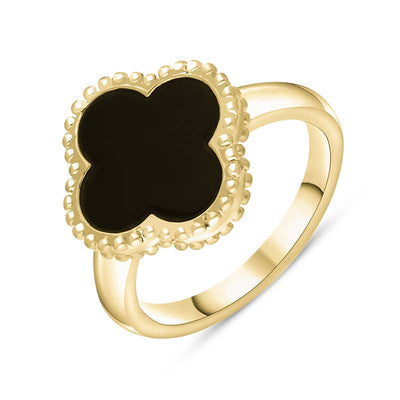 Featured Jewellery Rings image