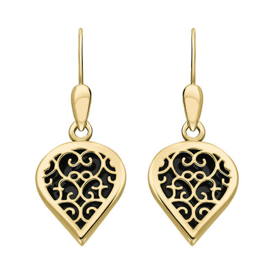 Featured Homepage Hearts image