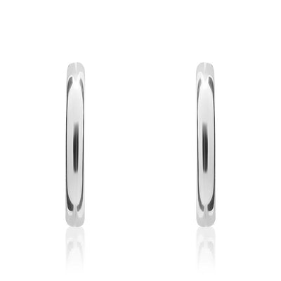 Featured C W Sellors White Gold Chains image