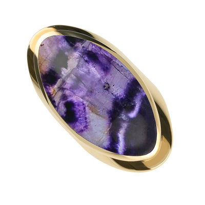 Featured Jewellery & Watches over £1,500 image