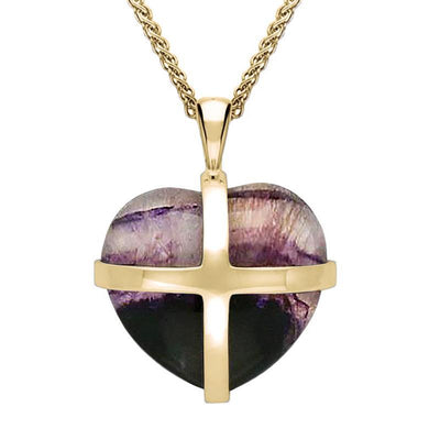 Featured Gemstone Necklaces £1001 - £2500 image