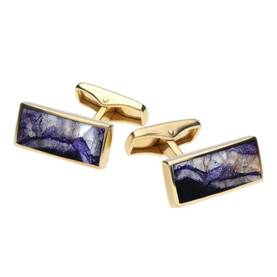 Featured Gemstone Sale Cufflinks image