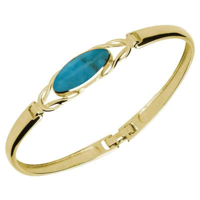 Featured Bangles £1001 - £2500 image