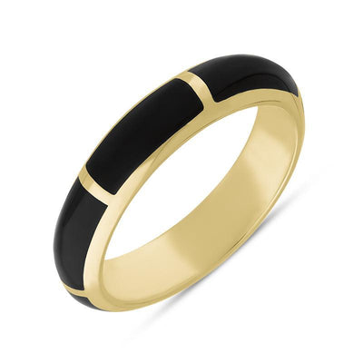 Featured Gemstone Rings £1001 - £2500 image