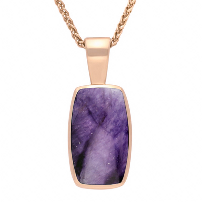 Featured Heritage Necklaces image