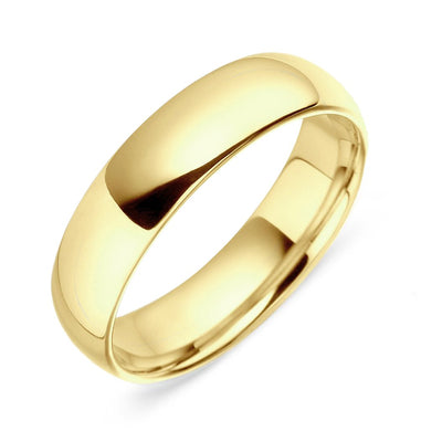 Featured Wedding Rings Black Friday image