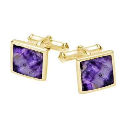 Featured Jewellery £501-£1000 image