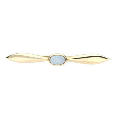 Featured Opal Brooches image