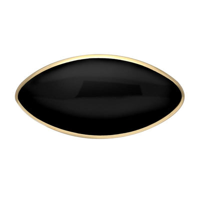 Featured Mother's Day Jewellery Gifts image