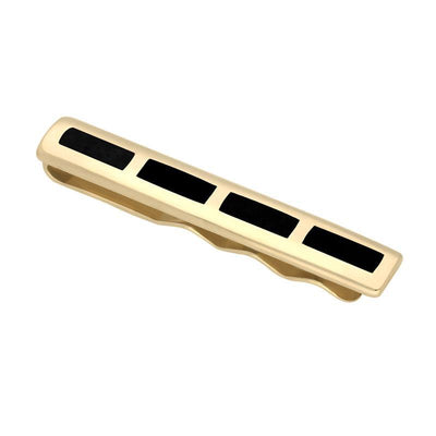 Featured Gold Tie Bars image