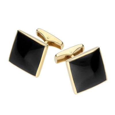 Featured Cufflinks image