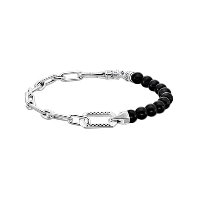 Featured Onyx Bracelets image