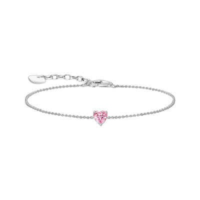 Featured Bracelets Under £100 image