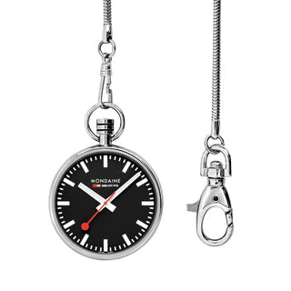 Featured Pocket Watches image