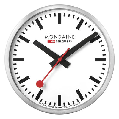 Featured Designer Watch Releases 2022 image