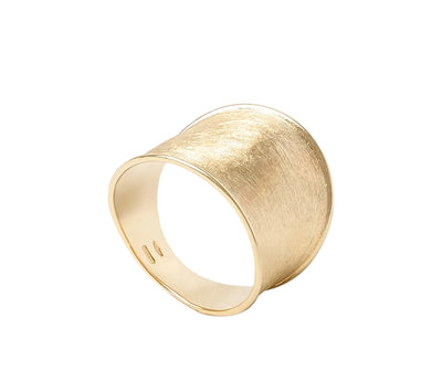 Featured Wedding Rings £2001 - £3000 image