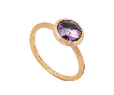 Featured Amethyst Rings image