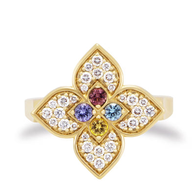 Featured Roberto Coin Jewellery Releases image