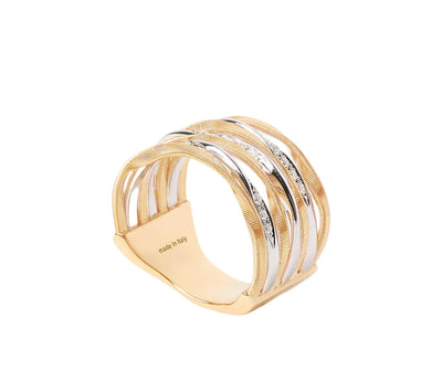 Featured Fine Jewellery 2025 image