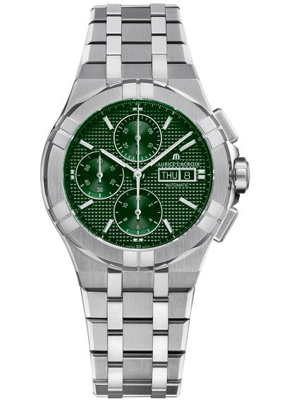 Featured Bracelet Watches image