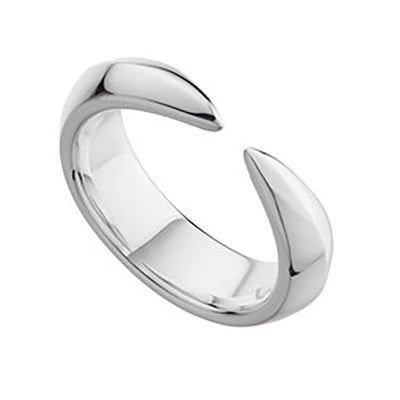 Featured Gifts £101 - £250 image