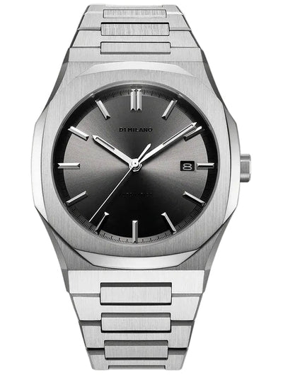 Featured D1 Milano Automatico Watches image