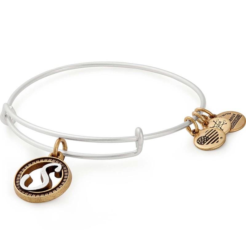 Designer jewellery sale uk outlet